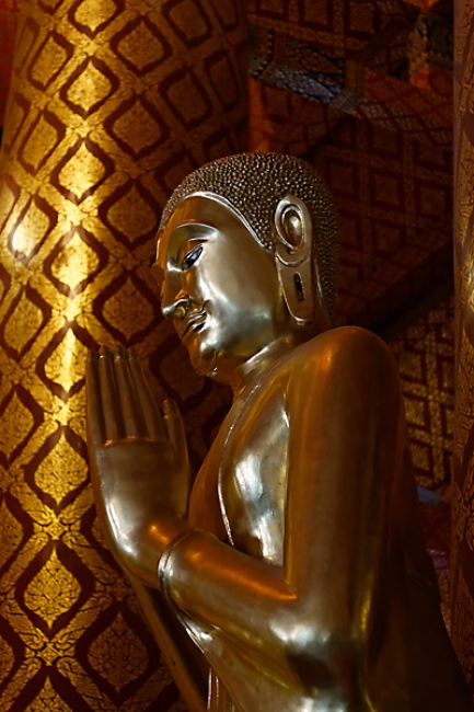 Wat Phanan Choeng-057